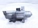 2018 Honda Accord Core Core Starter Motor 1.5l At 31200 6A0 A11 Replacement 2018 Honda Accord Core Core Starter Motor 1.5l At 31200 6A0 A11 Replacement thumbnail