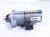 2018 Honda Accord Core Core Starter Motor 1.5l At 31200 6A0 A11 Replacement 2018 Honda Accord Core Core Starter Motor 1.5l At 31200 6A0 A11 Replacement thumbnail