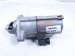 2018 Honda Accord Core Core Starter Motor 1.5l At 31200 6A0 A11 Replacement 2018 Honda Accord Core Core Starter Motor 1.5l At 31200 6A0 A11 Replacement thumbnail
