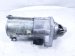 2018 Honda Accord Core Core Starter Motor 1.5l At 31200 6A0 A11 Replacement 2018 Honda Accord Core Core Starter Motor 1.5l At 31200 6A0 A11 Replacement thumbnail