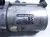 2018 Honda Accord Core Core Starter Motor 1.5l At 31200 6A0 A11 Replacement 2018 Honda Accord Core Core Starter Motor 1.5l At 31200 6A0 A11 Replacement thumbnail