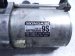 2018 Honda Accord Core Core Starter Motor 1.5l At 31200 6A0 A11 Replacement 2018 Honda Accord Core Core Starter Motor 1.5l At 31200 6A0 A11 Replacement thumbnail