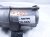 2018 Honda Accord Core Core Starter Motor 1.5l At 31200 6A0 A11 Replacement 2018 Honda Accord Core Core Starter Motor 1.5l At 31200 6A0 A11 Replacement thumbnail