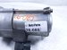 2018 Honda Accord Core Core Starter Motor 1.5l At 31200 6A0 A11 Replacement 2018 Honda Accord Core Core Starter Motor 1.5l At 31200 6A0 A11 Replacement thumbnail