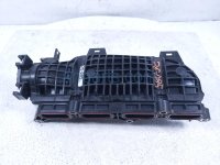 Honda INTAKE MANIFOLD - 1.5T Honda INTAKE MANIFOLD - 1.5T