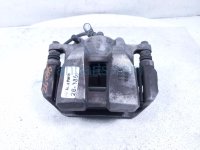 Honda CORE FR/RH BRAKE CALIPER Honda CORE FR/RH BRAKE CALIPER