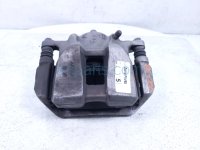 Honda CORE CORE FR/LH BRAKE CALIPER Honda CORE CORE FR/LH BRAKE CALIPER