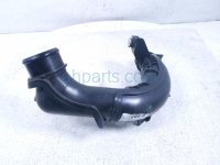 Honda INTERCOOLER OUTLET PIPE - 1.5T Honda INTERCOOLER OUTLET PIPE - 1.5T