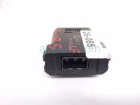 Honda CAN GATEWAY CONTROL MODULE UNIT Honda CAN GATEWAY CONTROL MODULE UNIT
