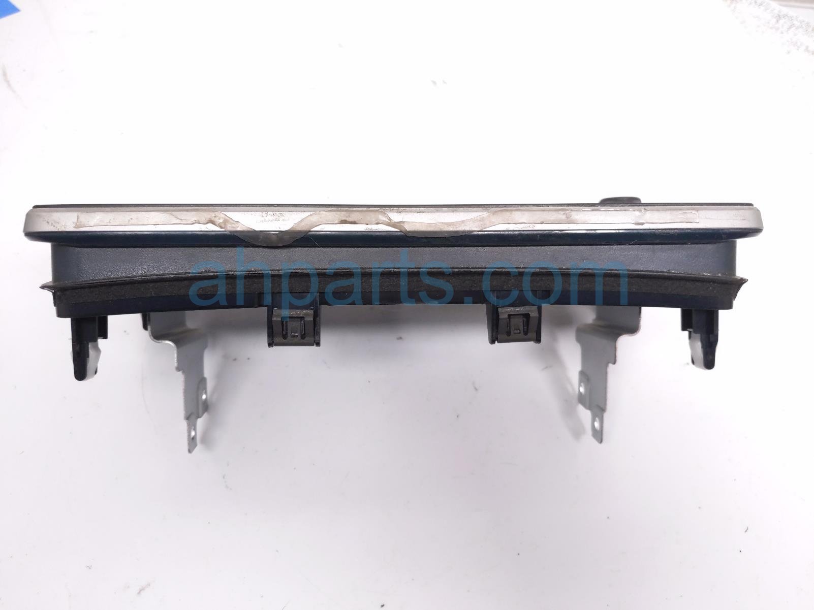 2022 Honda CR V Upper Display Screen 39710 TLA A21 Replacement 2022 Honda CR V Upper Display Screen 39710 TLA A21 Replacement thumbnail