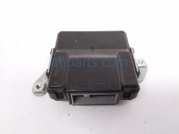 Honda TRANSFER CASE CONTROL MODULE UNIT Honda TRANSFER CASE CONTROL MODULE UNIT