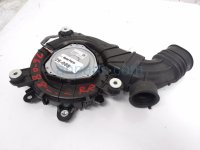 Honda BATTERY COOLING FAN - HYBRID Honda BATTERY COOLING FAN - HYBRID