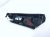 2025 Honda Accord Lower Ctr Dash Trim W/usb blk 83429 30A A01ZA Replacement 2025 Honda Accord Lower Ctr Dash Trim W/usb blk 83429 30A A01ZA Replacement thumbnail