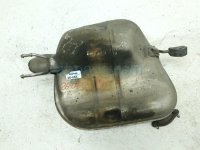 Honda LH EXHAUST MUFFLER - 1.5L Honda LH EXHAUST MUFFLER - 1.5L