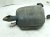 2018 Honda Accord Driver Exhaust Muffler 1.5l 18305 TVA A04 Replacement 2018 Honda Accord Driver Exhaust Muffler 1.5l 18305 TVA A04 Replacement thumbnail