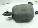 2018 Honda Accord Driver Exhaust Muffler 1.5l 18305 TVA A04 Replacement 2018 Honda Accord Driver Exhaust Muffler 1.5l 18305 TVA A04 Replacement thumbnail