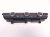 2025 Honda CR V Temperature Climate Heater/ac Control(on Dash) 79610 T56 A01ZA Replacement 2025 Honda CR V Temperature Climate Heater/ac Control(on Dash) 79610 T56 A01ZA Replacement thumbnail