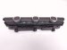 2025 Honda CR V Temperature Climate Heater/ac Control(on Dash) 79610 T56 A01ZA Replacement 2025 Honda CR V Temperature Climate Heater/ac Control(on Dash) 79610 T56 A01ZA Replacement thumbnail
