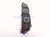 2025 Honda CR V Temperature Climate Heater/ac Control(on Dash) 79610 T56 A01ZA Replacement 2025 Honda CR V Temperature Climate Heater/ac Control(on Dash) 79610 T56 A01ZA Replacement thumbnail