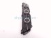 2025 Honda CR V Temperature Climate Heater/ac Control(on Dash) 79610 T56 A01ZA Replacement 2025 Honda CR V Temperature Climate Heater/ac Control(on Dash) 79610 T56 A01ZA Replacement thumbnail