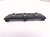 2025 Honda CR V Temperature Climate Heater/ac Control(on Dash) 79610 T56 A01ZA Replacement 2025 Honda CR V Temperature Climate Heater/ac Control(on Dash) 79610 T56 A01ZA Replacement thumbnail