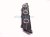 2025 Honda CR V Temperature Climate Heater/ac Control(on Dash) 79610 T56 A01ZA Replacement 2025 Honda CR V Temperature Climate Heater/ac Control(on Dash) 79610 T56 A01ZA Replacement thumbnail