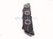 2025 Honda CR V Temperature Climate Heater/ac Control(on Dash) 79610 T56 A01ZA Replacement 2025 Honda CR V Temperature Climate Heater/ac Control(on Dash) 79610 T56 A01ZA Replacement thumbnail