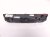 2025 Honda CR V Temperature Climate Heater/ac Control(on Dash) 79610 T56 A01ZA Replacement 2025 Honda CR V Temperature Climate Heater/ac Control(on Dash) 79610 T56 A01ZA Replacement thumbnail