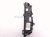 2025 Honda CR V Temperature Climate Heater/ac Control(on Dash) 79610 T56 A01ZA Replacement 2025 Honda CR V Temperature Climate Heater/ac Control(on Dash) 79610 T56 A01ZA Replacement thumbnail