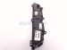 2025 Honda CR V Temperature Climate Heater/ac Control(on Dash) 79610 T56 A01ZA Replacement 2025 Honda CR V Temperature Climate Heater/ac Control(on Dash) 79610 T56 A01ZA Replacement thumbnail