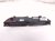 2025 Honda CR V Temperature Climate Heater/ac Control(on Dash) 79610 T56 A01ZA Replacement 2025 Honda CR V Temperature Climate Heater/ac Control(on Dash) 79610 T56 A01ZA Replacement thumbnail