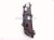 2025 Honda CR V Temperature Climate Heater/ac Control(on Dash) 79610 T56 A01ZA Replacement 2025 Honda CR V Temperature Climate Heater/ac Control(on Dash) 79610 T56 A01ZA Replacement thumbnail