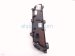 2025 Honda CR V Temperature Climate Heater/ac Control(on Dash) 79610 T56 A01ZA Replacement 2025 Honda CR V Temperature Climate Heater/ac Control(on Dash) 79610 T56 A01ZA Replacement thumbnail