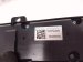 2025 Honda CR V Temperature Climate Heater/ac Control(on Dash) 79610 T56 A01ZA Replacement 2025 Honda CR V Temperature Climate Heater/ac Control(on Dash) 79610 T56 A01ZA Replacement thumbnail