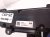 2025 Honda CR V Temperature Climate Heater/ac Control(on Dash) 79610 T56 A01ZA Replacement 2025 Honda CR V Temperature Climate Heater/ac Control(on Dash) 79610 T56 A01ZA Replacement thumbnail