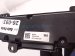 2025 Honda CR V Temperature Climate Heater/ac Control(on Dash) 79610 T56 A01ZA Replacement 2025 Honda CR V Temperature Climate Heater/ac Control(on Dash) 79610 T56 A01ZA Replacement thumbnail