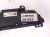 2025 Honda CR V Temperature Climate Heater/ac Control(on Dash) 79610 T56 A01ZA Replacement 2025 Honda CR V Temperature Climate Heater/ac Control(on Dash) 79610 T56 A01ZA Replacement thumbnail