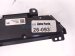 2025 Honda CR V Temperature Climate Heater/ac Control(on Dash) 79610 T56 A01ZA Replacement 2025 Honda CR V Temperature Climate Heater/ac Control(on Dash) 79610 T56 A01ZA Replacement thumbnail