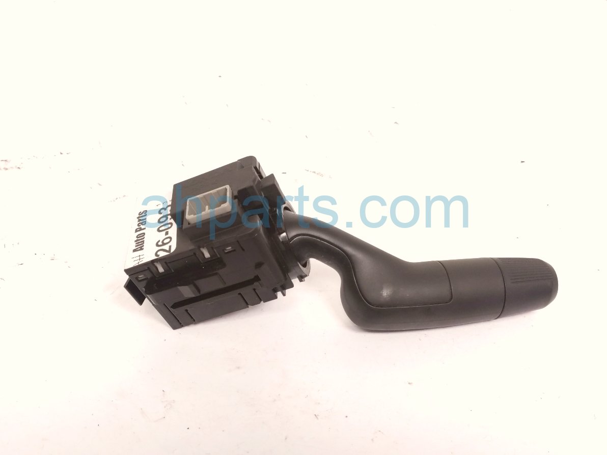 Honda WINDSHIELD WIPER COLUMN SWITCH