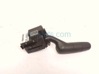 Honda WINDSHIELD WIPER COLUMN SWITCH Honda WINDSHIELD WIPER COLUMN SWITCH