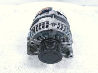Honda CORE CORE ALTERNATOR / GENERATOR - 0 Honda CORE CORE ALTERNATOR / GENERATOR - 0