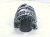 2025 Honda CR V Core Core Alternator / Generator 0 31100 5PA A02 Replacement 2025 Honda CR V Core Core Alternator / Generator 0 31100 5PA A02 Replacement thumbnail