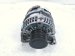 2025 Honda CR V Core Core Alternator / Generator 0 31100 5PA A02 Replacement 2025 Honda CR V Core Core Alternator / Generator 0 31100 5PA A02 Replacement thumbnail