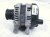 2025 Honda CR V Core Core Alternator / Generator 0 31100 5PA A02 Replacement 2025 Honda CR V Core Core Alternator / Generator 0 31100 5PA A02 Replacement thumbnail