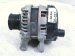 2025 Honda CR V Core Core Alternator / Generator 0 31100 5PA A02 Replacement 2025 Honda CR V Core Core Alternator / Generator 0 31100 5PA A02 Replacement thumbnail