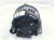 2025 Honda CR V Core Core Alternator / Generator 0 31100 5PA A02 Replacement 2025 Honda CR V Core Core Alternator / Generator 0 31100 5PA A02 Replacement thumbnail