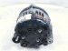 2025 Honda CR V Core Core Alternator / Generator 0 31100 5PA A02 Replacement 2025 Honda CR V Core Core Alternator / Generator 0 31100 5PA A02 Replacement thumbnail