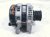 2025 Honda CR V Core Core Alternator / Generator 0 31100 5PA A02 Replacement 2025 Honda CR V Core Core Alternator / Generator 0 31100 5PA A02 Replacement thumbnail
