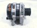 2025 Honda CR V Core Core Alternator / Generator 0 31100 5PA A02 Replacement 2025 Honda CR V Core Core Alternator / Generator 0 31100 5PA A02 Replacement thumbnail
