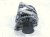 2025 Honda CR V Core Core Alternator / Generator 0 31100 5PA A02 Replacement 2025 Honda CR V Core Core Alternator / Generator 0 31100 5PA A02 Replacement thumbnail